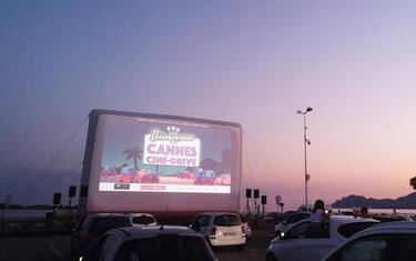 cannes-drive-in