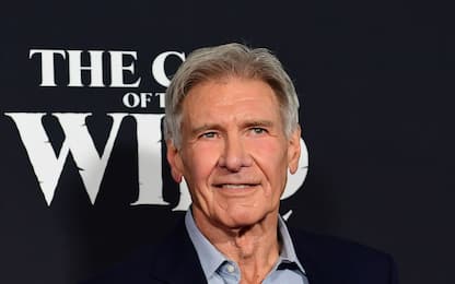 Indiana Jones 5, ultime news sul film con Harrison Ford