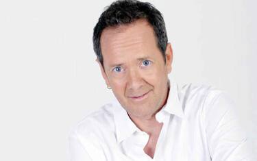 01_john_peter_sloan_morto