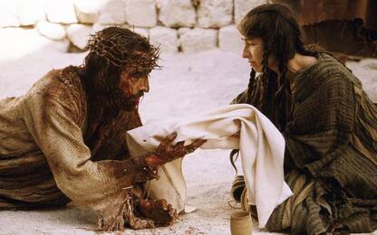 Confermato il sequel de La passione di Cristo di Mel Gibson