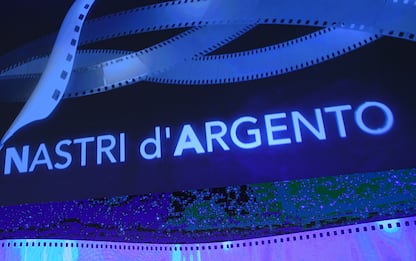 Nastri d'Argento 2020, testa a testa tra "Favolacce" e "Pinocchio"