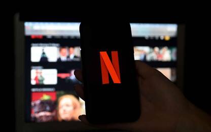 Netflix sbarca in Italia: sede a Roma entro metà 2021