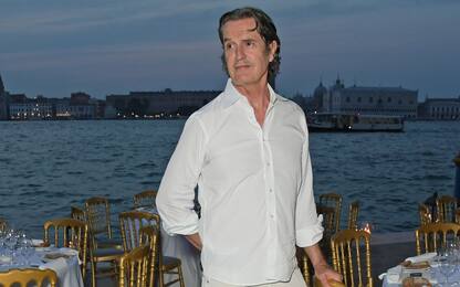 I migliori film di Rupert Everett