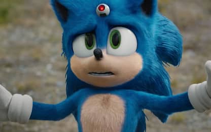 Sonic 2, il sequel ci sarà: tutte le ultime news