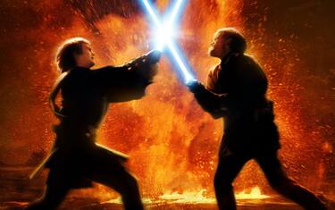 star-wars-la-vendetta-dei-sith