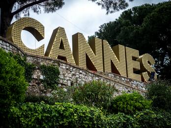  Cannes 2020, i film  che potrebbe annunciare Fremaux