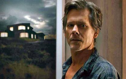 You Should Have Left, arriva il trailer del film