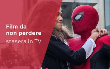 Film stasera in TV da non perdere oggi, mercoledì 17 giugno