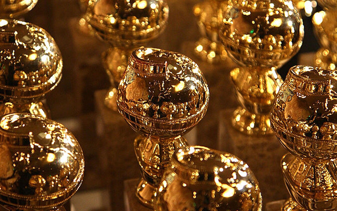 Coronavirus, slitta la cerimonia Golden Globes 2021 | Sky TG24
