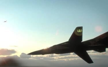 Ustica, 40 anni dopo la tragedia