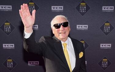 Mel Brooks compie 95 anni: la top 10 dei suoi migliori film