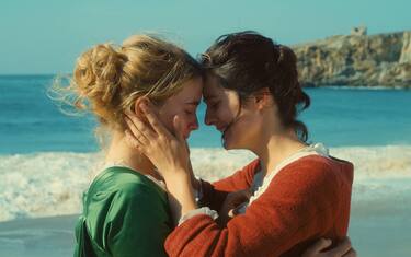 Global Pride: Sky Cinema Due celebra l’orgoglio LGTB