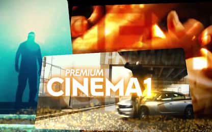 Dal 1° luglio, Premium Cinema si rinnova