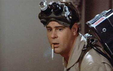 Buon compleanno Dan Aykroyd, ecco 10 curiosità sull'attore