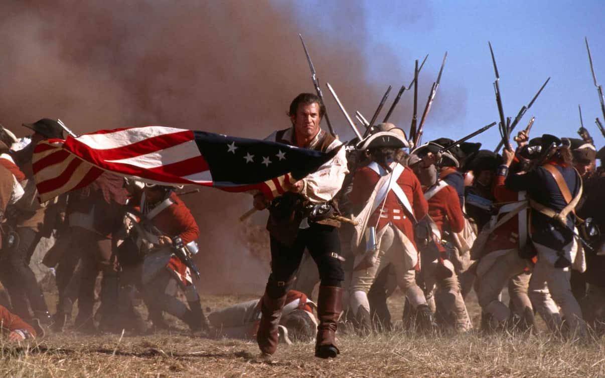 Dieci Film Da Vedere Il 4 Luglio Per Celebrare La Festa Dell 