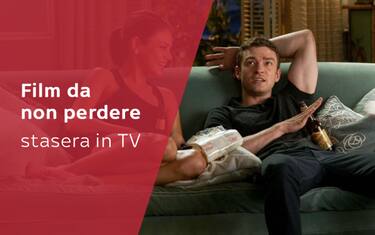 film-3-luglio