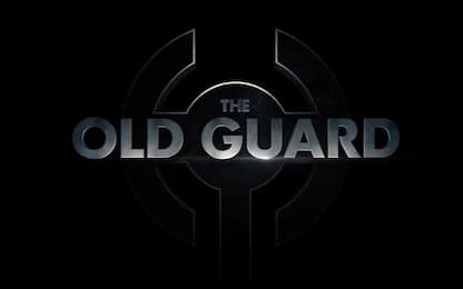 The Old Guard, fuori il trailer del film con Charlize Theron