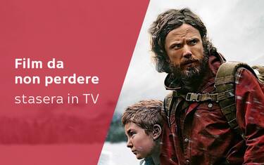 film-8-luglio