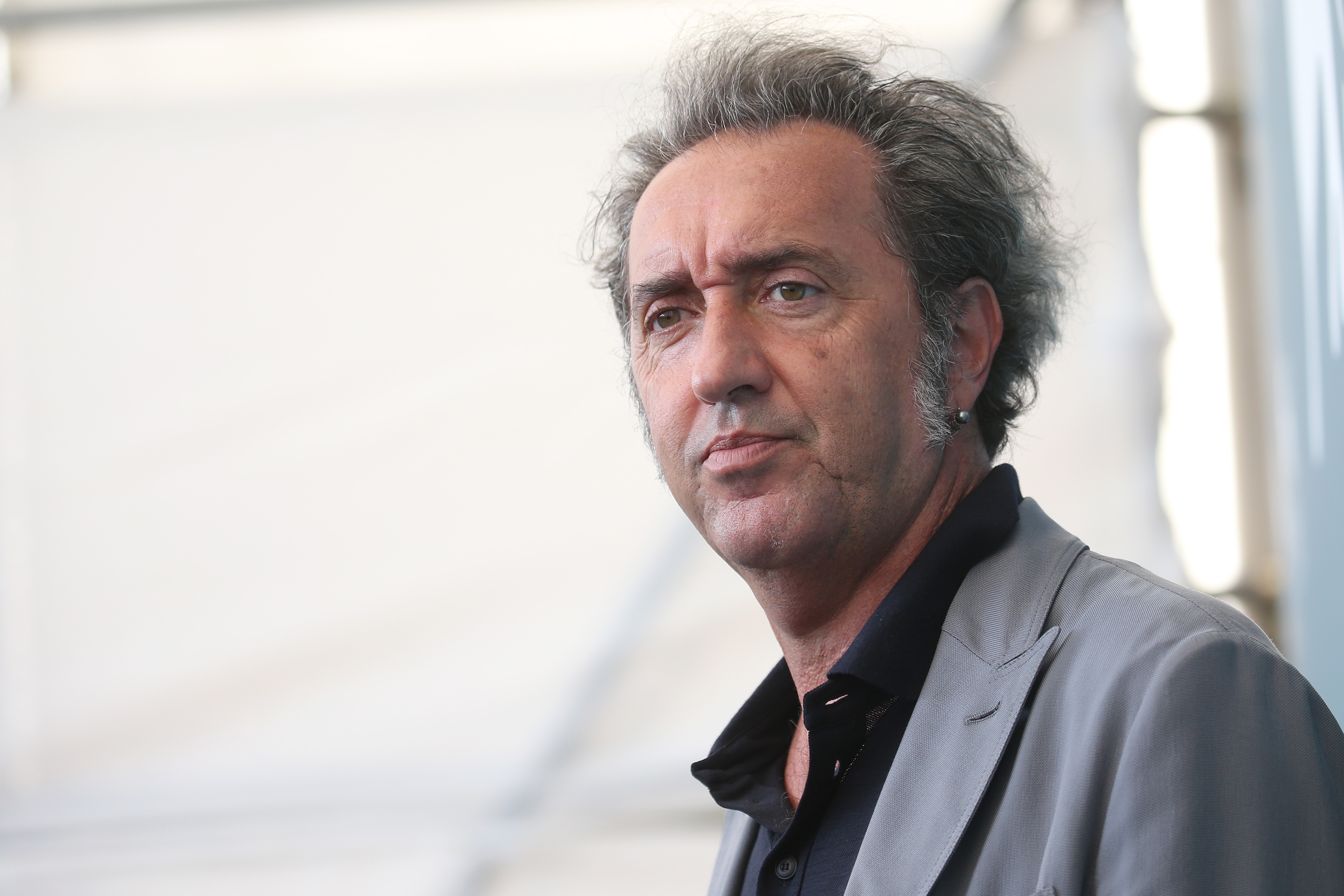 è Stata La Mano Di Dio Recensioni Negative