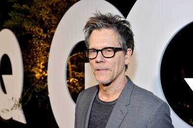 Sei Gradi di Separazione: quanto siete lontani da Kevin Bacon?