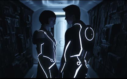 Tron 3, Disney conferma: è tempo di un nuovo sequel