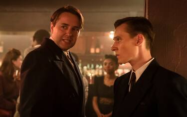 das boot 2x06