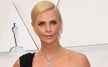 charlize-theron-getty-2