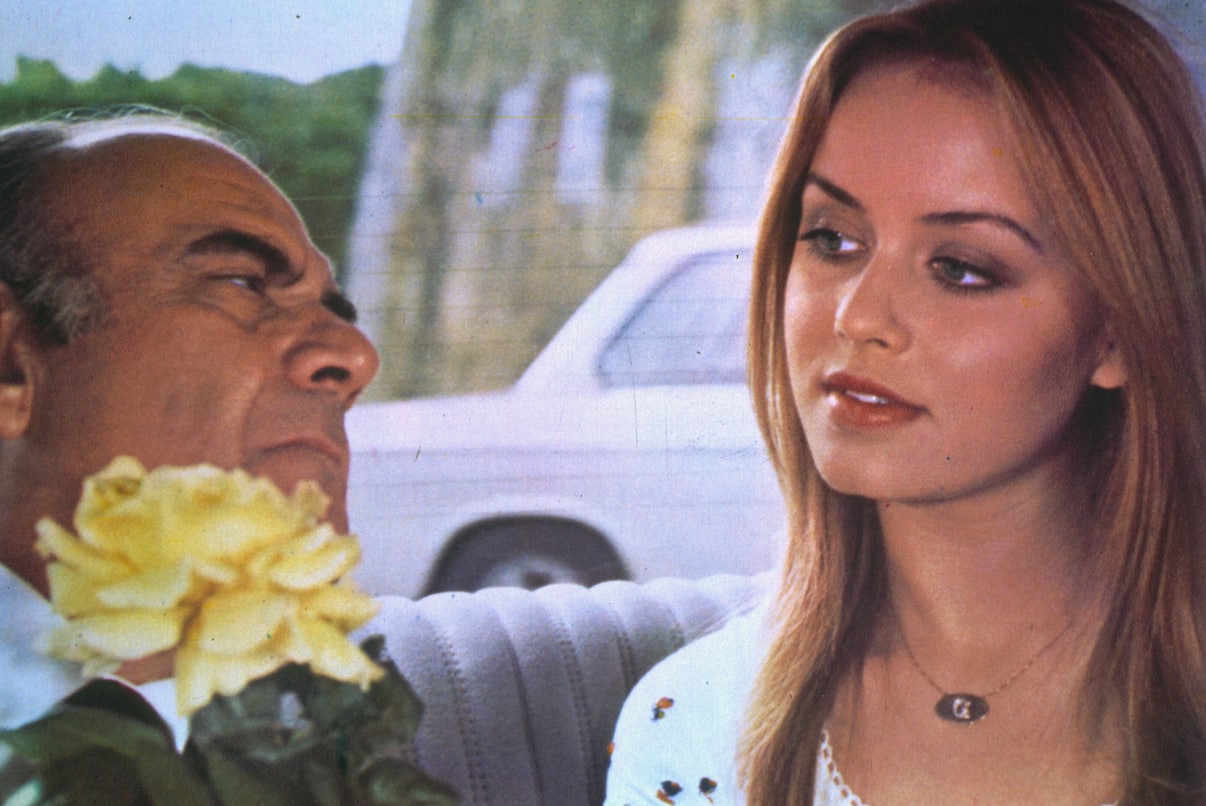 i 65 anni di Gloria Guida, ecco le foto più belle de film interpretati dall'attrice i 65 anni di Gloria Guida, ecco le foto più belle de film interpretati dall'attrice