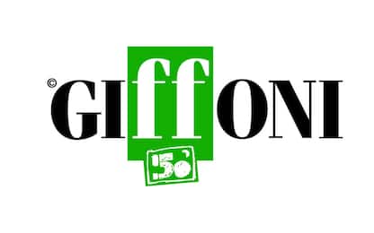 #Giffoni50, al via le celebrazioni dedicate ai 50 anni