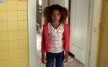 Kill Bill 3, Vivica Fox vuole Zendaya per interpretare sua figlia