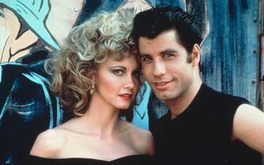 Grease è un film omofobo e sessista? Una polemica tutta social