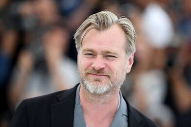 Christopher Nolan fa 50: conosci le battute dei suoi film? FAI IL QUIZ