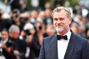 Christopher Nolan, 10 follie, trucchi e messaggi nascosti nei film