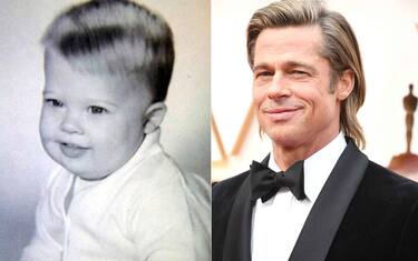 00-brad-pitt-kika_getty