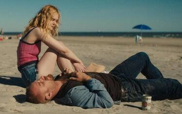 Galveston, il trailer del film con Elle Fanning