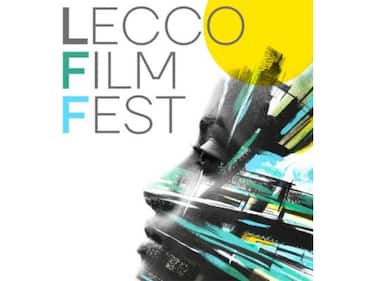 Lecco-Film-Fest-2020-1