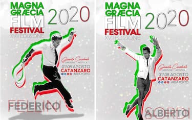magna-grecia-film-festival