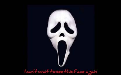Scream 5, nel film ci sarà anche Courteney Cox