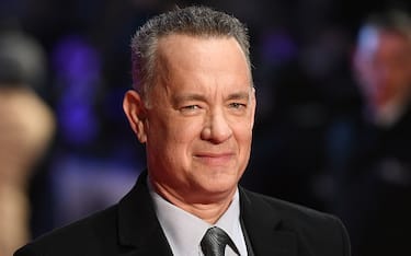 tom-hanks-getty