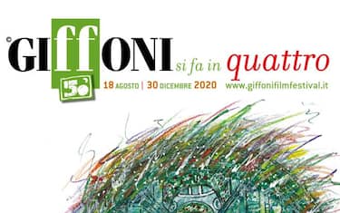 giffoni3