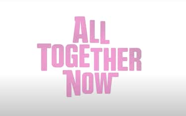 all-together-now-youtube-netflix