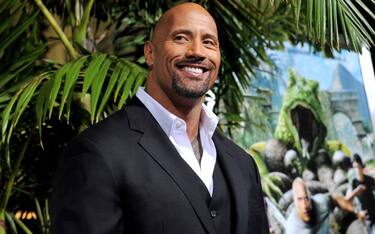 dwayne-johnson-getty-2