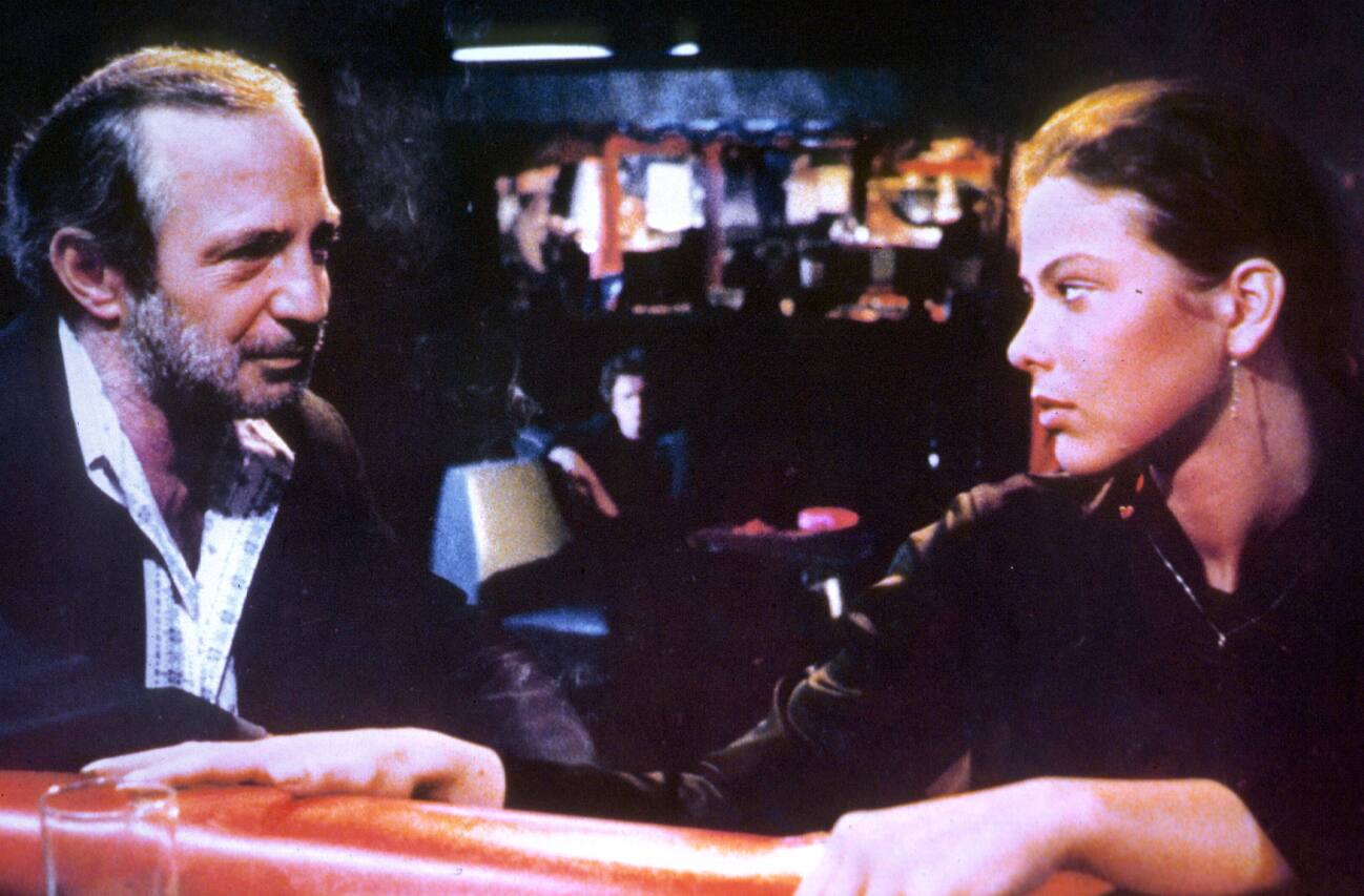 8 film che parlano di Bukowski