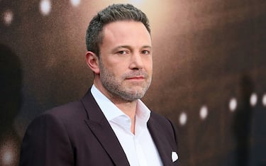 18-ben-affleck-getty