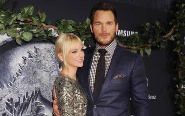 Jurassic World 3 ritorna sul set: le nuove immagini. Budget lievitato