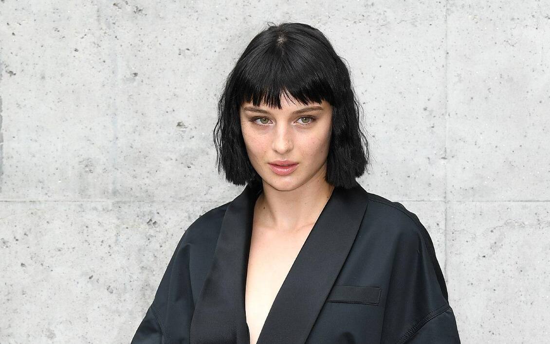 Andrea De Sica torna alla regia iniziate le riprese di “Non mi uccidere”