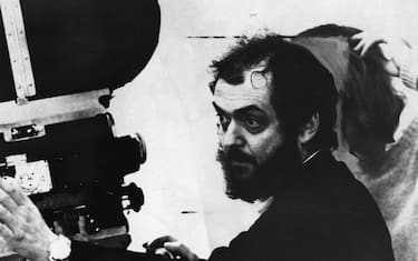 Arancia Meccanica, dopo 50 anni il libro “Il Cubo di Kubrick” svela i  segreti del film