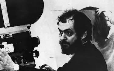 stanley-kubrick