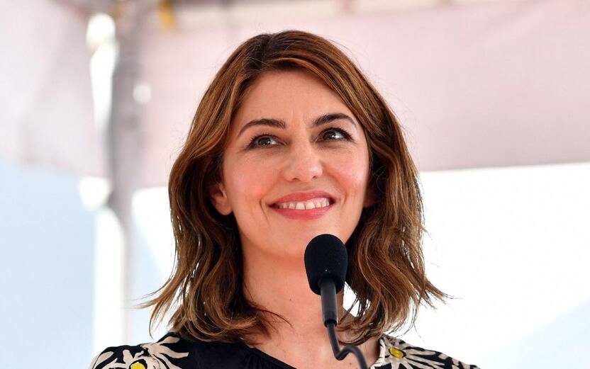 Siti e incontri utilizzati in italia Siti e incontri utilizzati in italia