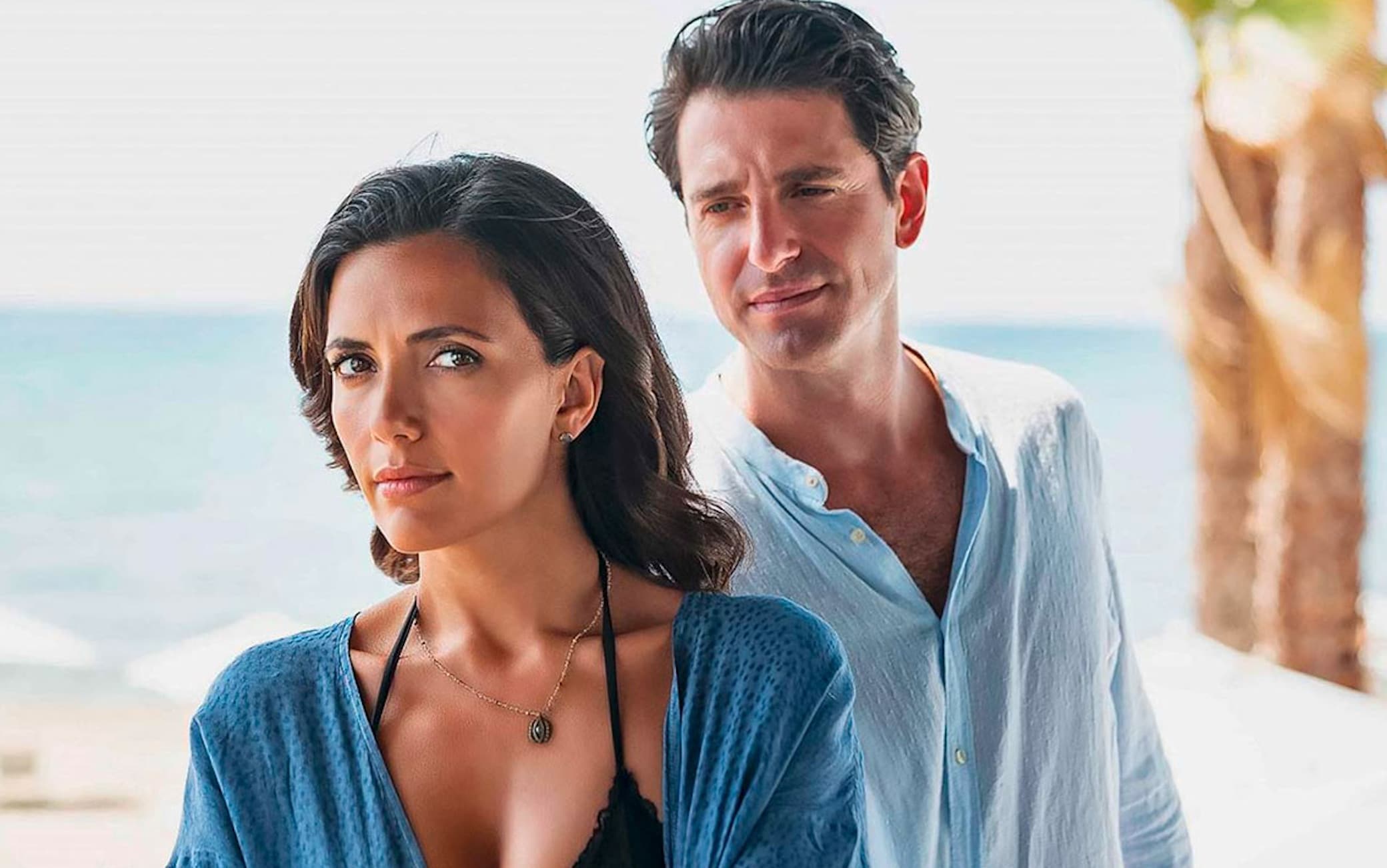 7 Ore Per Farti Innamorare Streaming Prime Video